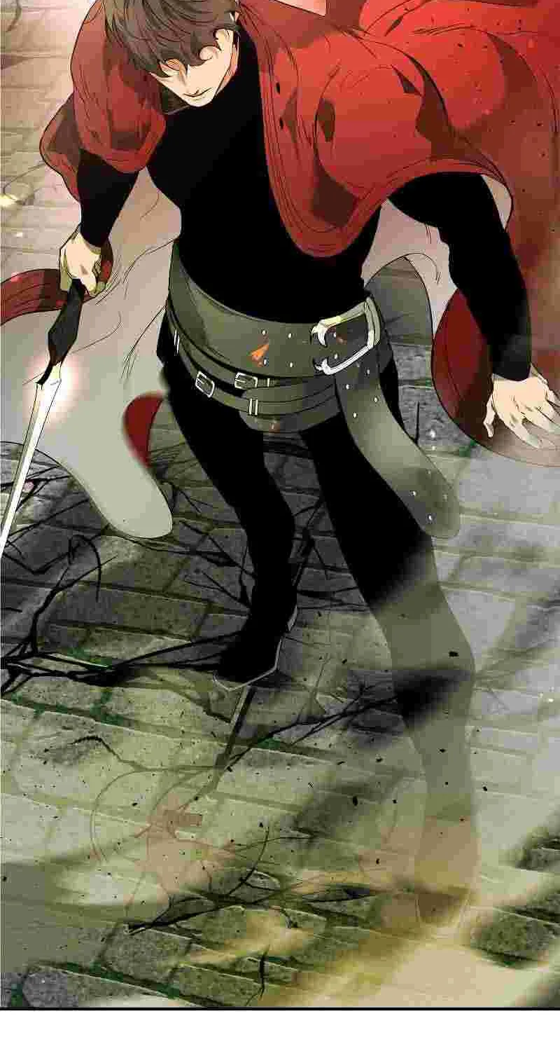 Read Leveling With The Gods chapter 29 image 4 on Lezhin
