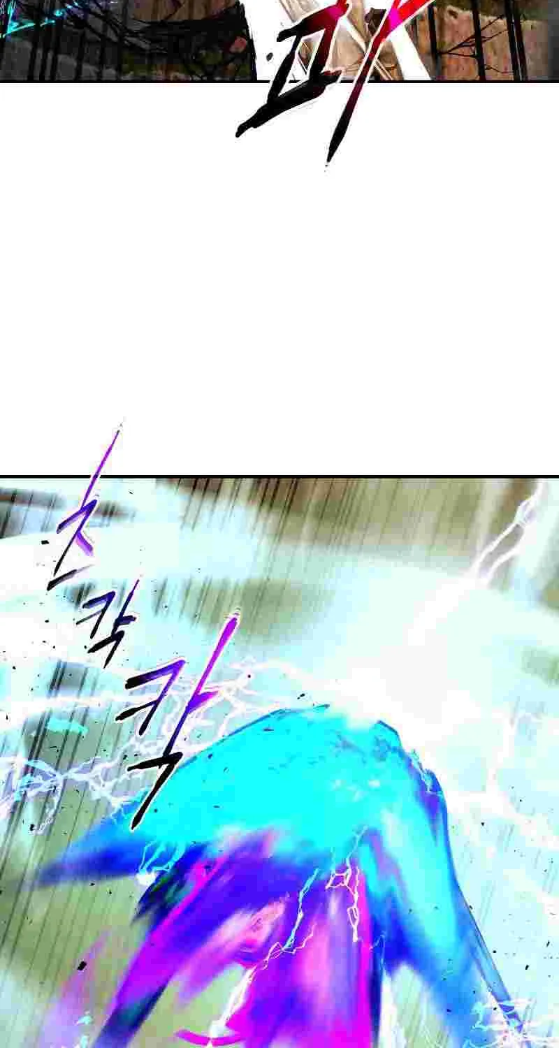 Read Leveling With The Gods chapter 29 image 40 on Lezhin