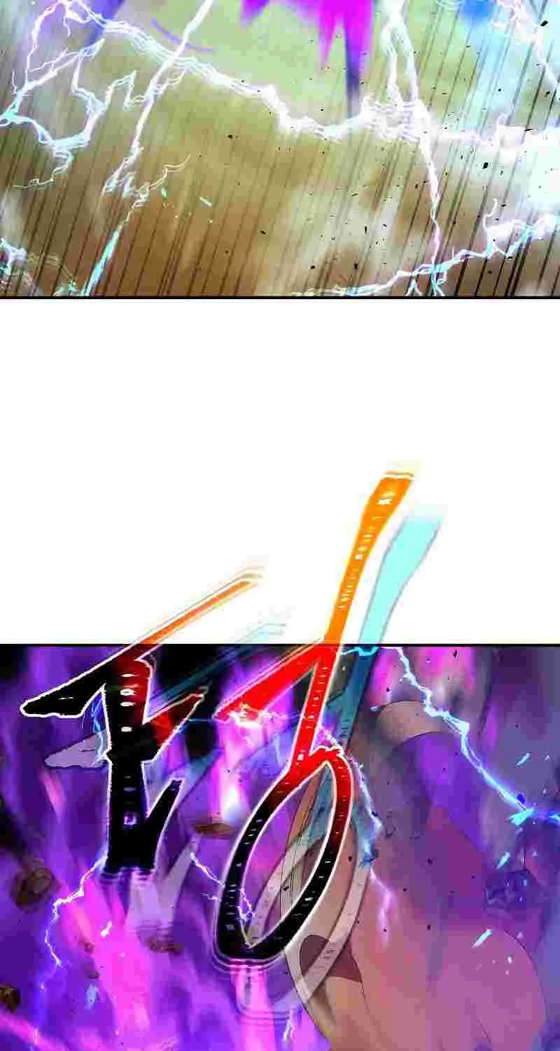 Read Leveling With The Gods chapter 29 image 41 on Lezhin