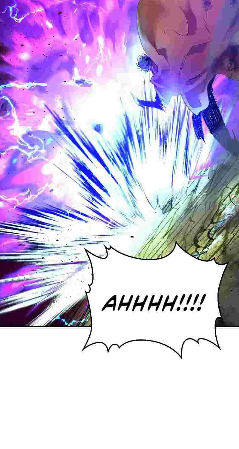 Read Leveling With The Gods chapter 29 image 42 on Lezhin