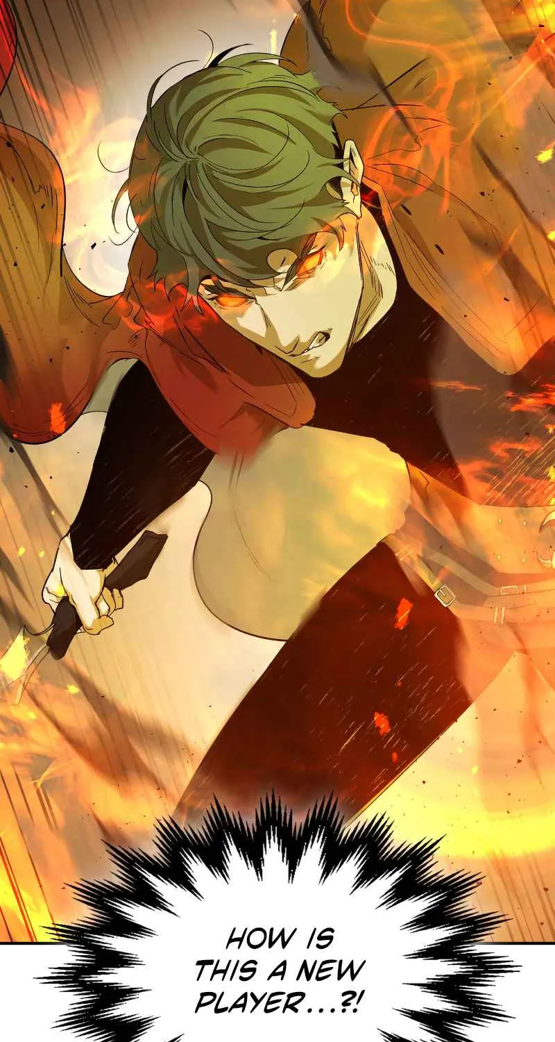 Read Leveling With The Gods chapter 29 image 48 on Lezhin