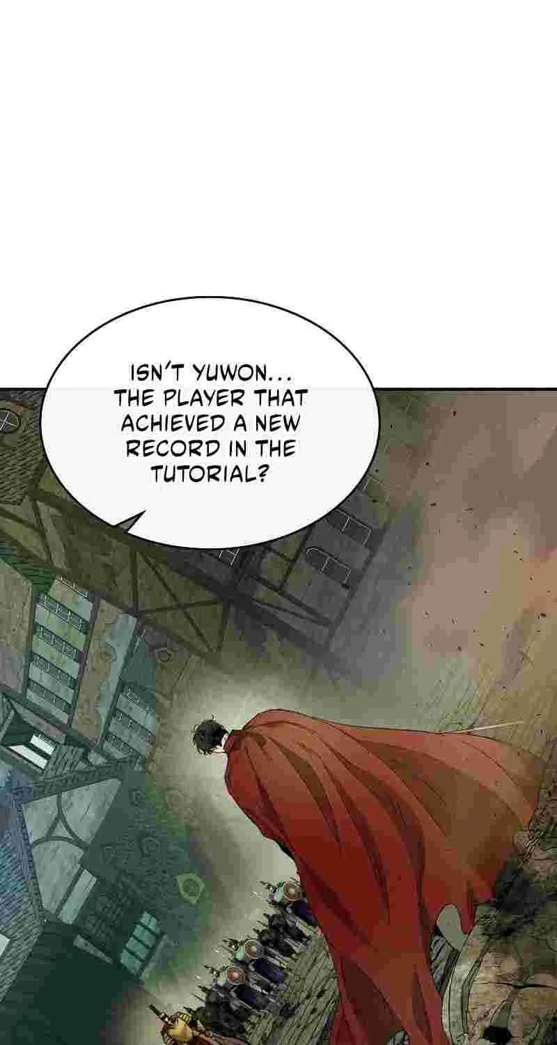 Read Leveling With The Gods chapter 29 image 5 on Lezhin