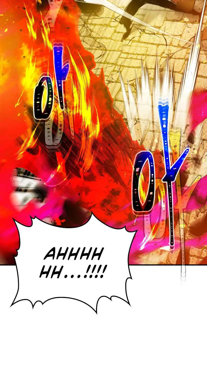 Read Leveling With The Gods chapter 29 image 50 on Lezhin