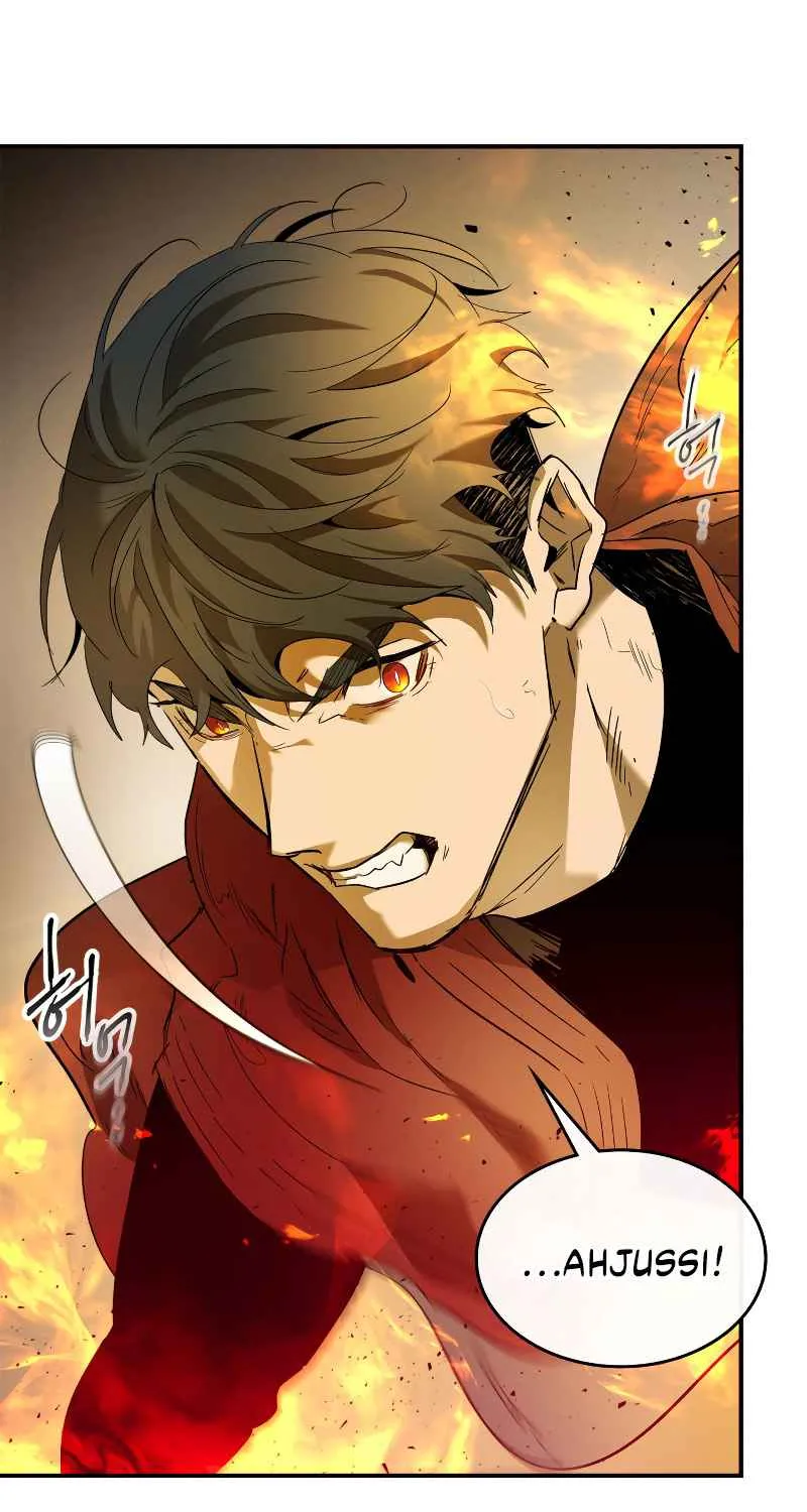 Read Leveling With The Gods chapter 29 image 51 on Lezhin