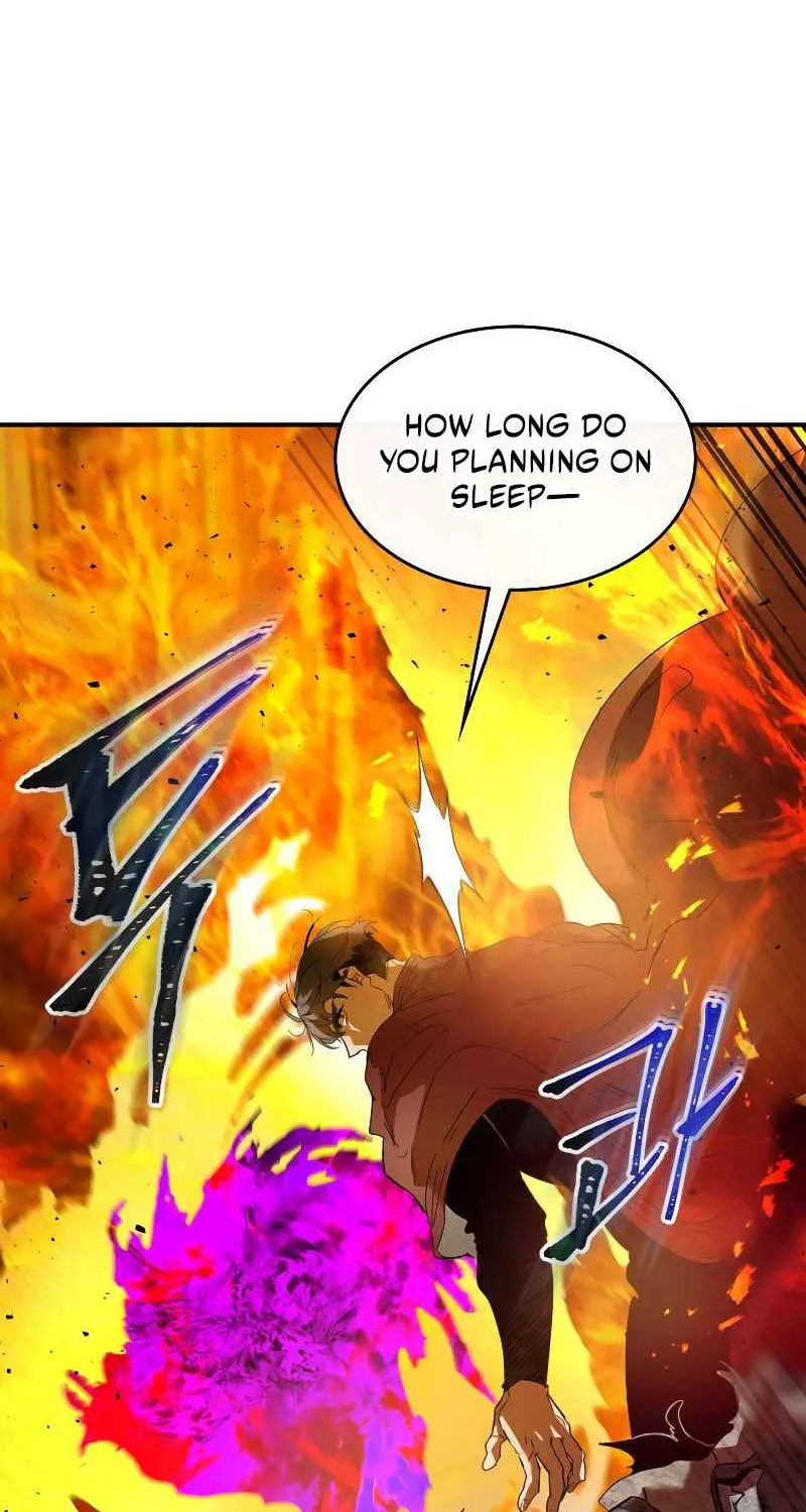Read Leveling With The Gods chapter 29 image 52 on Lezhin