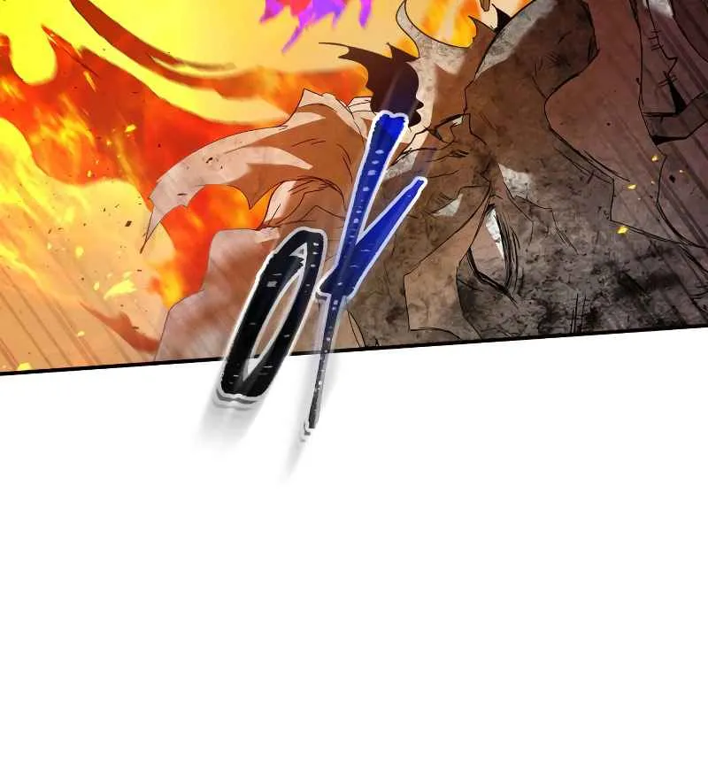 Read Leveling With The Gods chapter 29 image 53 on Lezhin