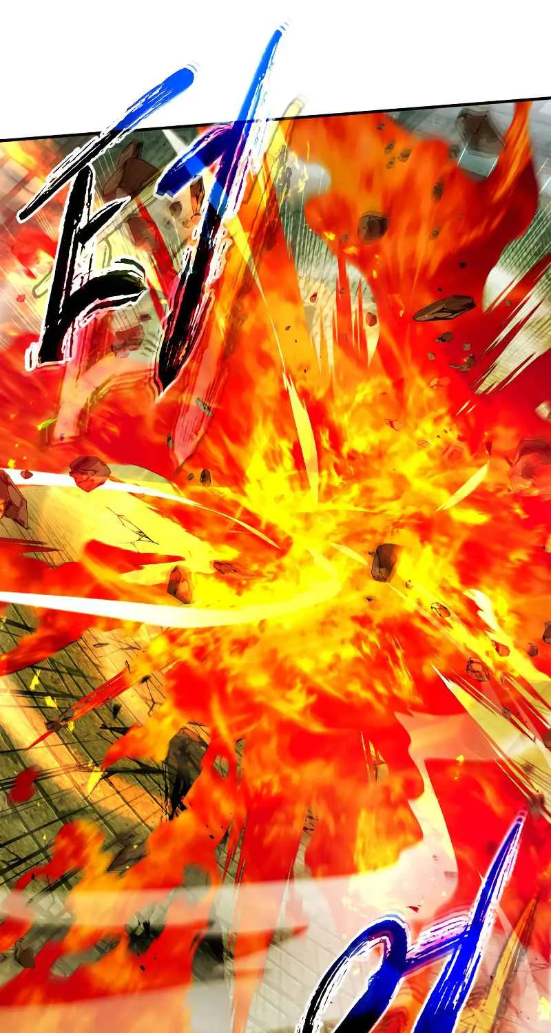 Read Leveling With The Gods chapter 29 image 54 on Lezhin