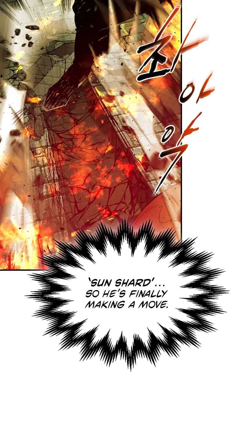 Read Leveling With The Gods chapter 29 image 56 on Lezhin