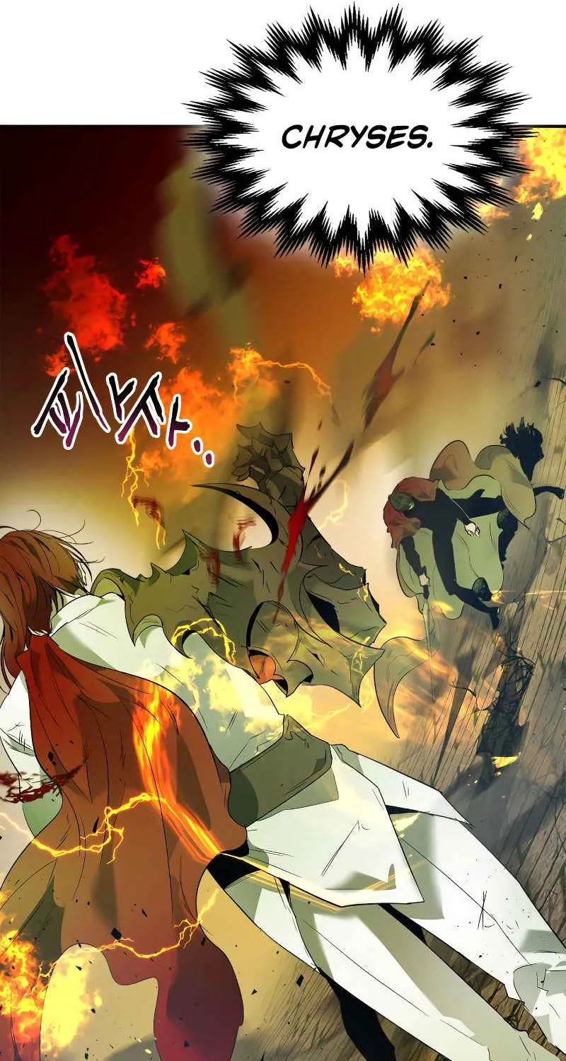 Read Leveling With The Gods chapter 29 image 57 on Lezhin