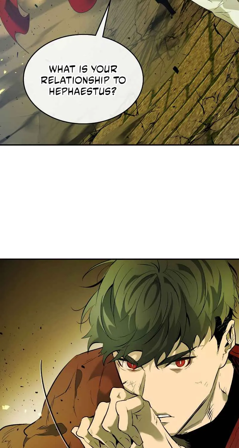 Read Leveling With The Gods chapter 29 image 58 on Lezhin