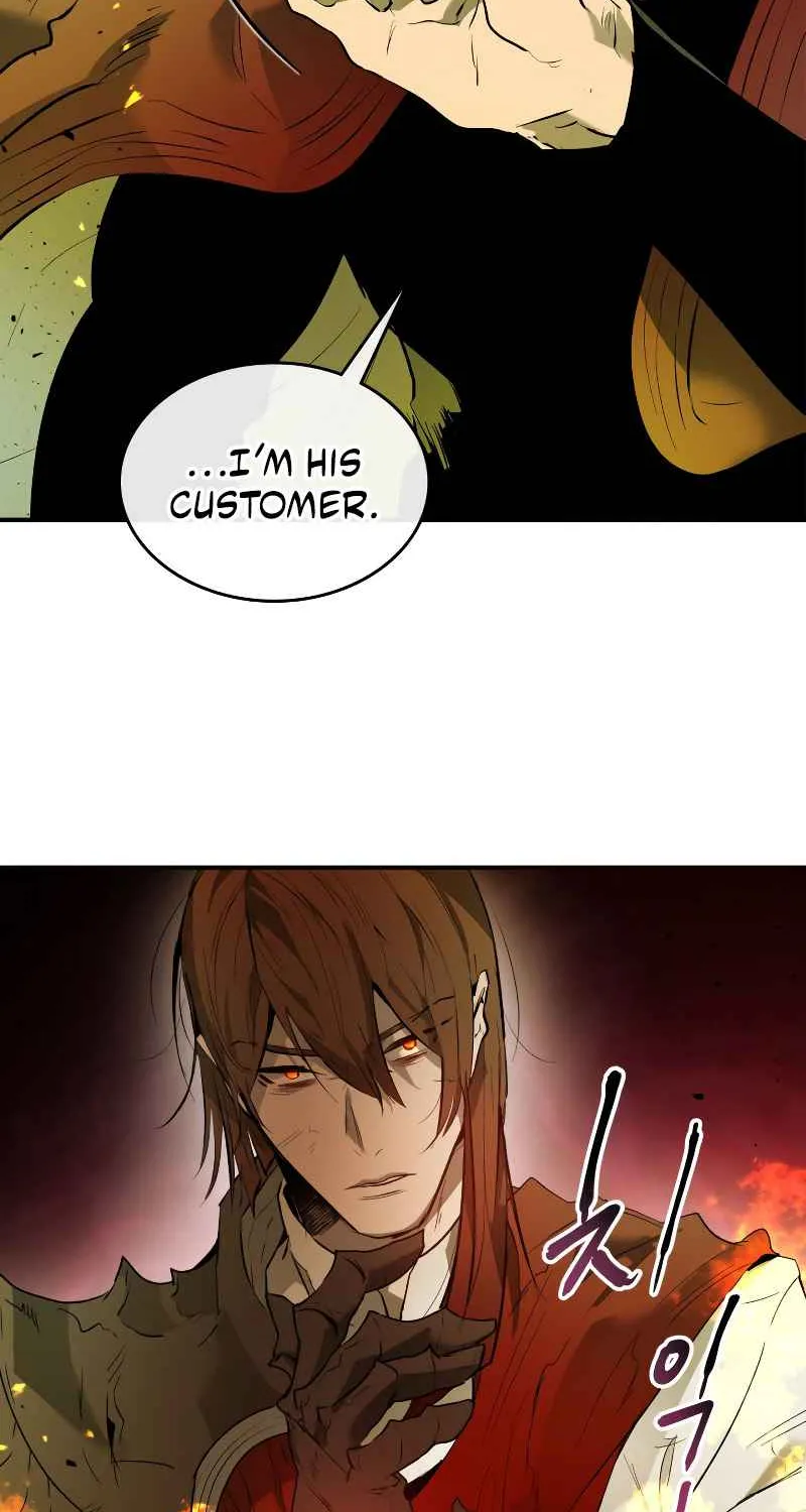 Read Leveling With The Gods chapter 29 image 59 on Lezhin