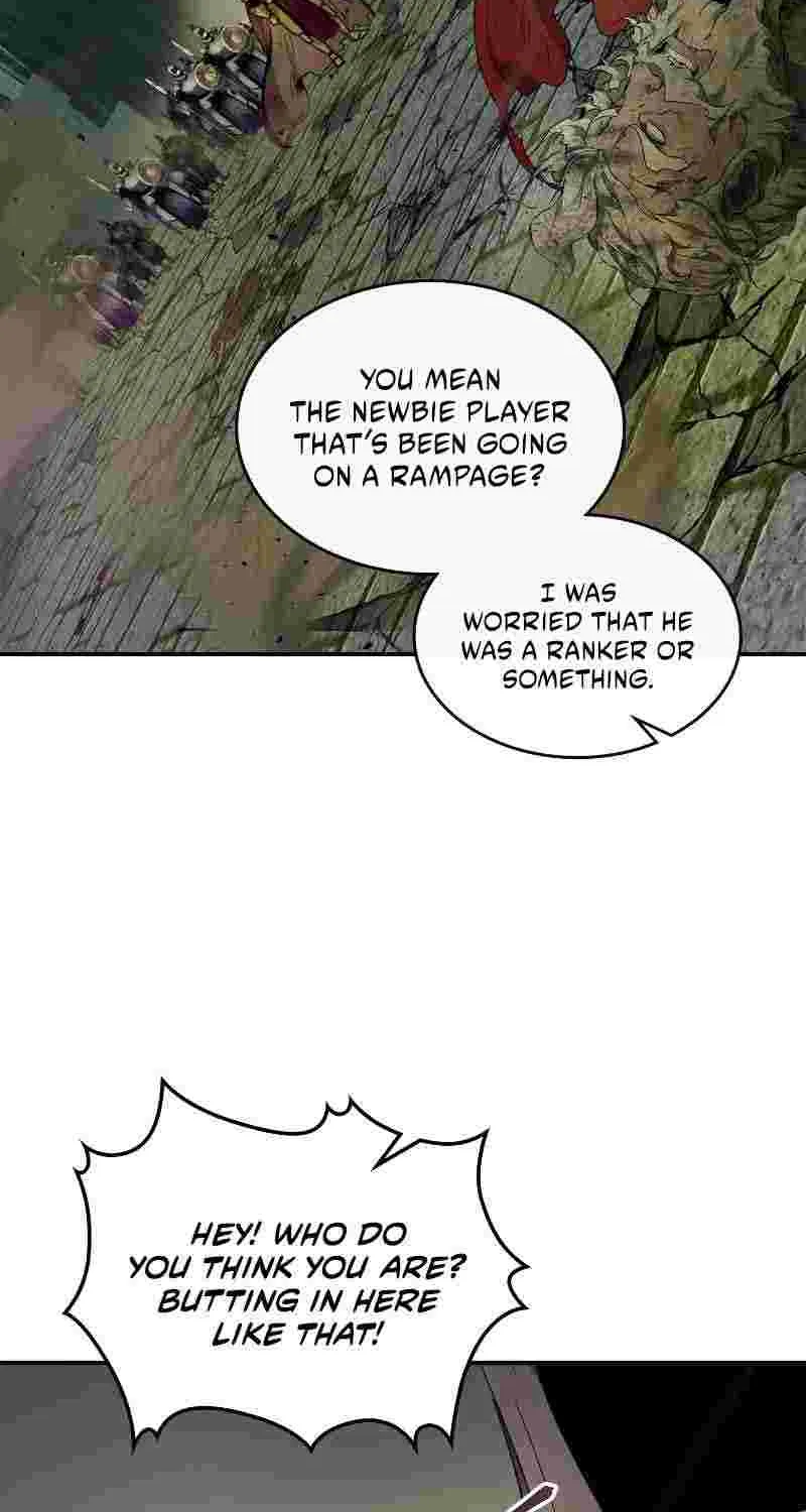 Read Leveling With The Gods chapter 29 image 6 on Lezhin
