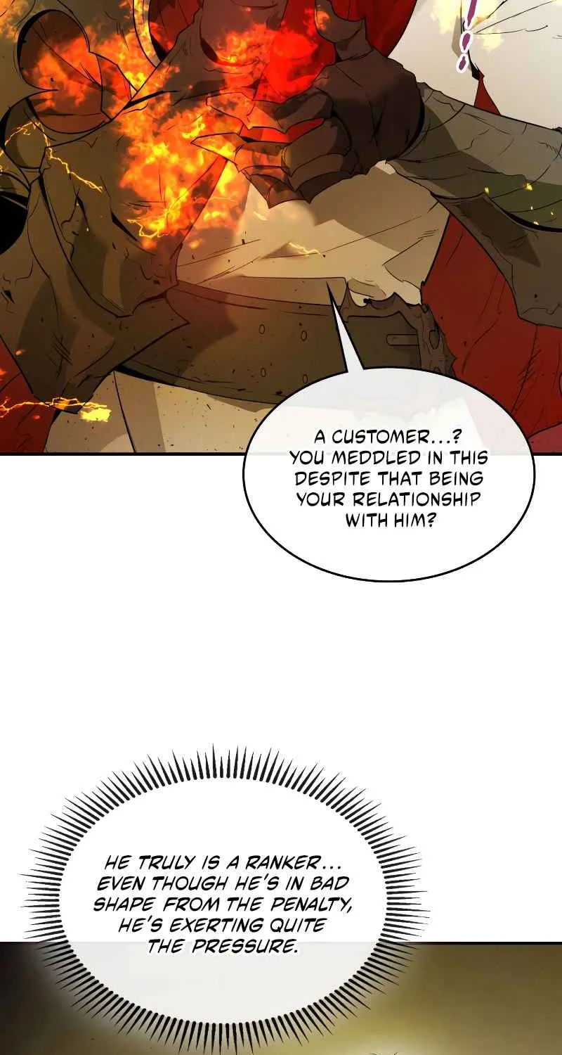 Read Leveling With The Gods chapter 29 image 60 on Lezhin