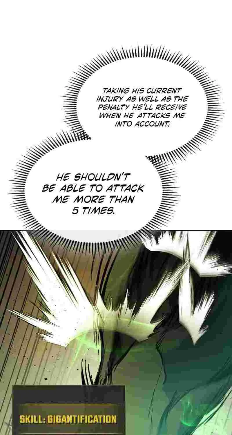 Read Leveling With The Gods chapter 29 image 63 on Lezhin