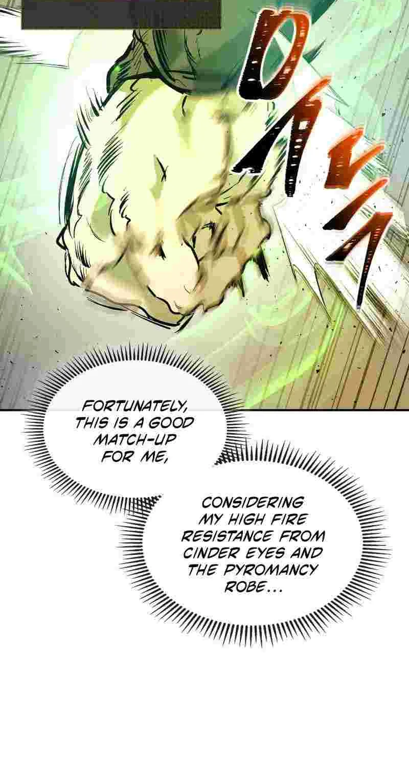 Read Leveling With The Gods chapter 29 image 64 on Lezhin