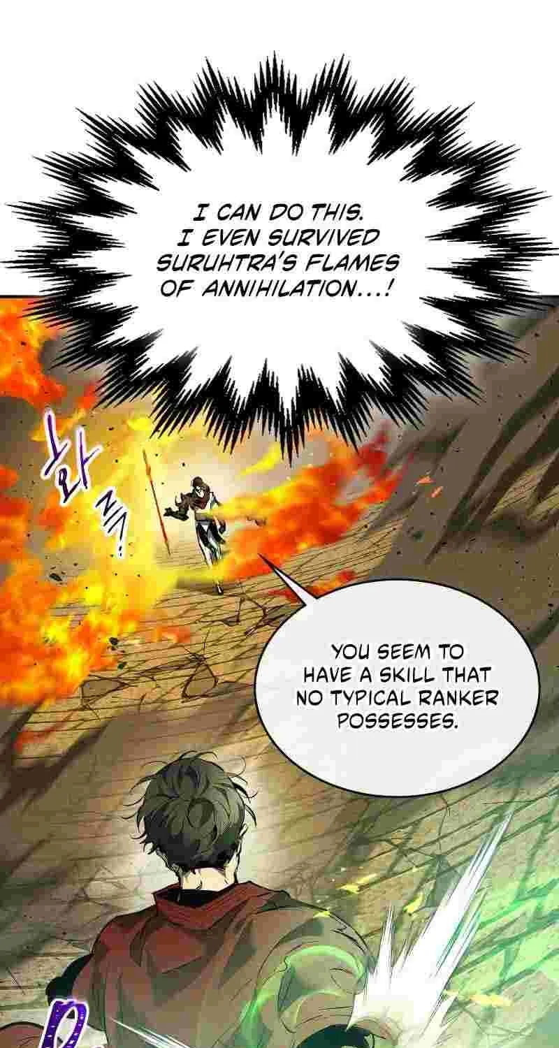 Read Leveling With The Gods chapter 29 image 65 on Lezhin