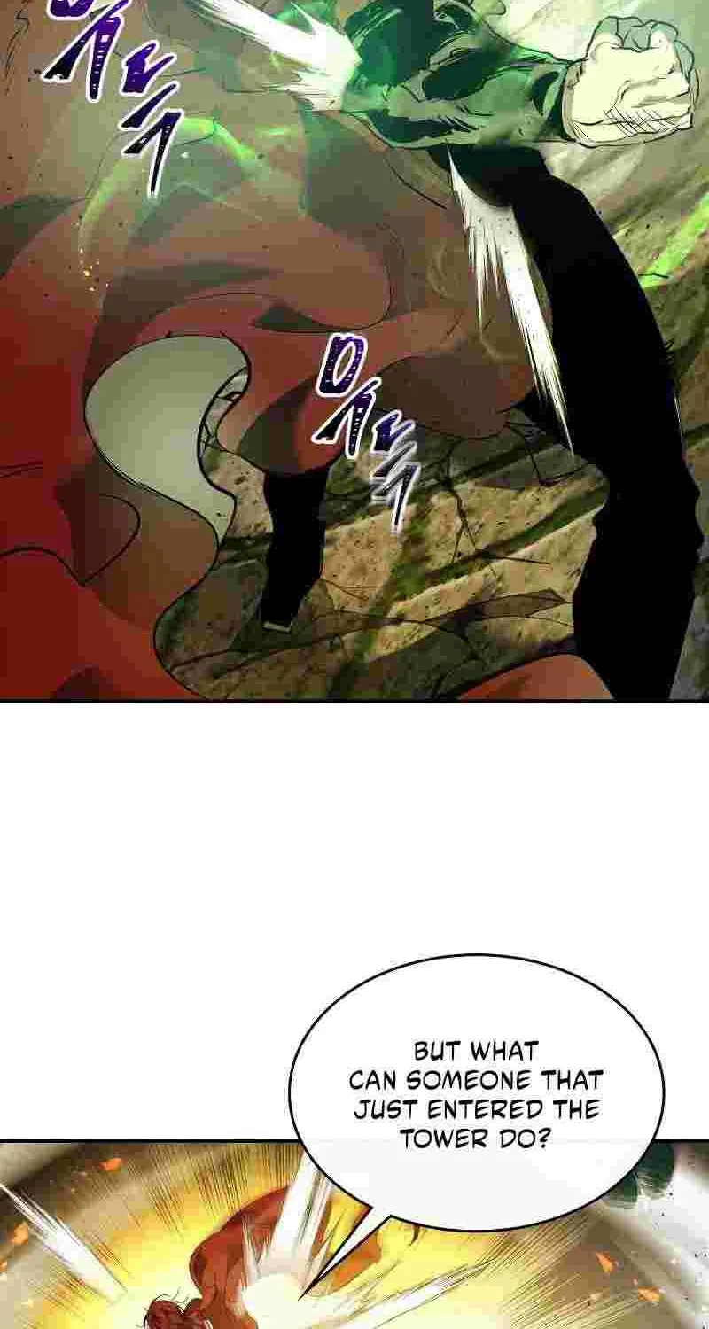 Read Leveling With The Gods chapter 29 image 66 on Lezhin