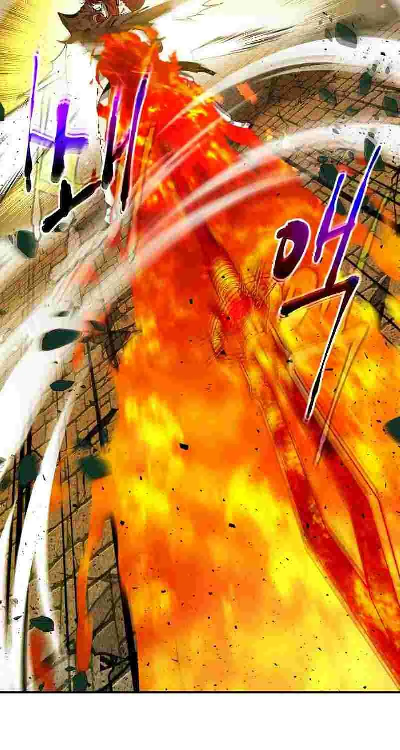 Read Leveling With The Gods chapter 29 image 67 on Lezhin