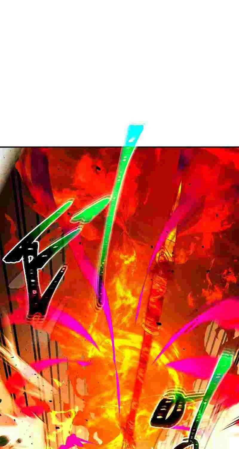 Read Leveling With The Gods chapter 29 image 68 on Lezhin