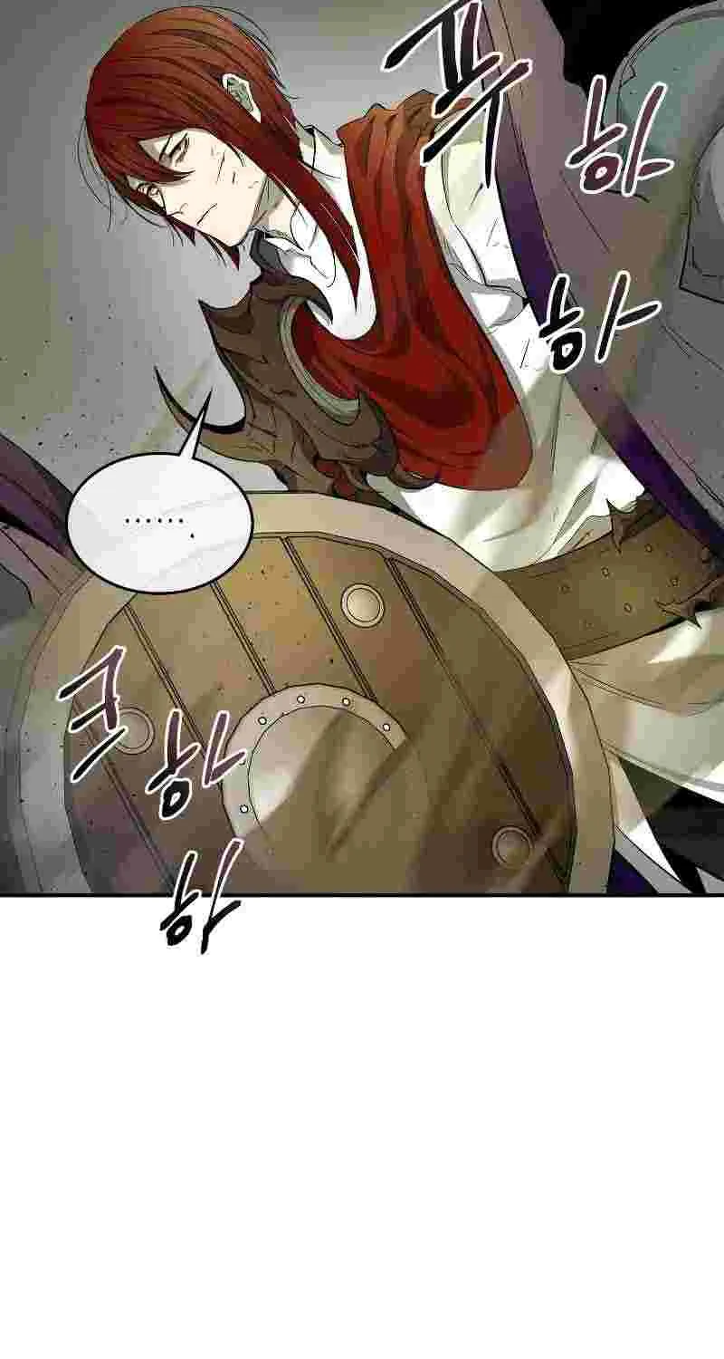Read Leveling With The Gods chapter 29 image 7 on Lezhin
