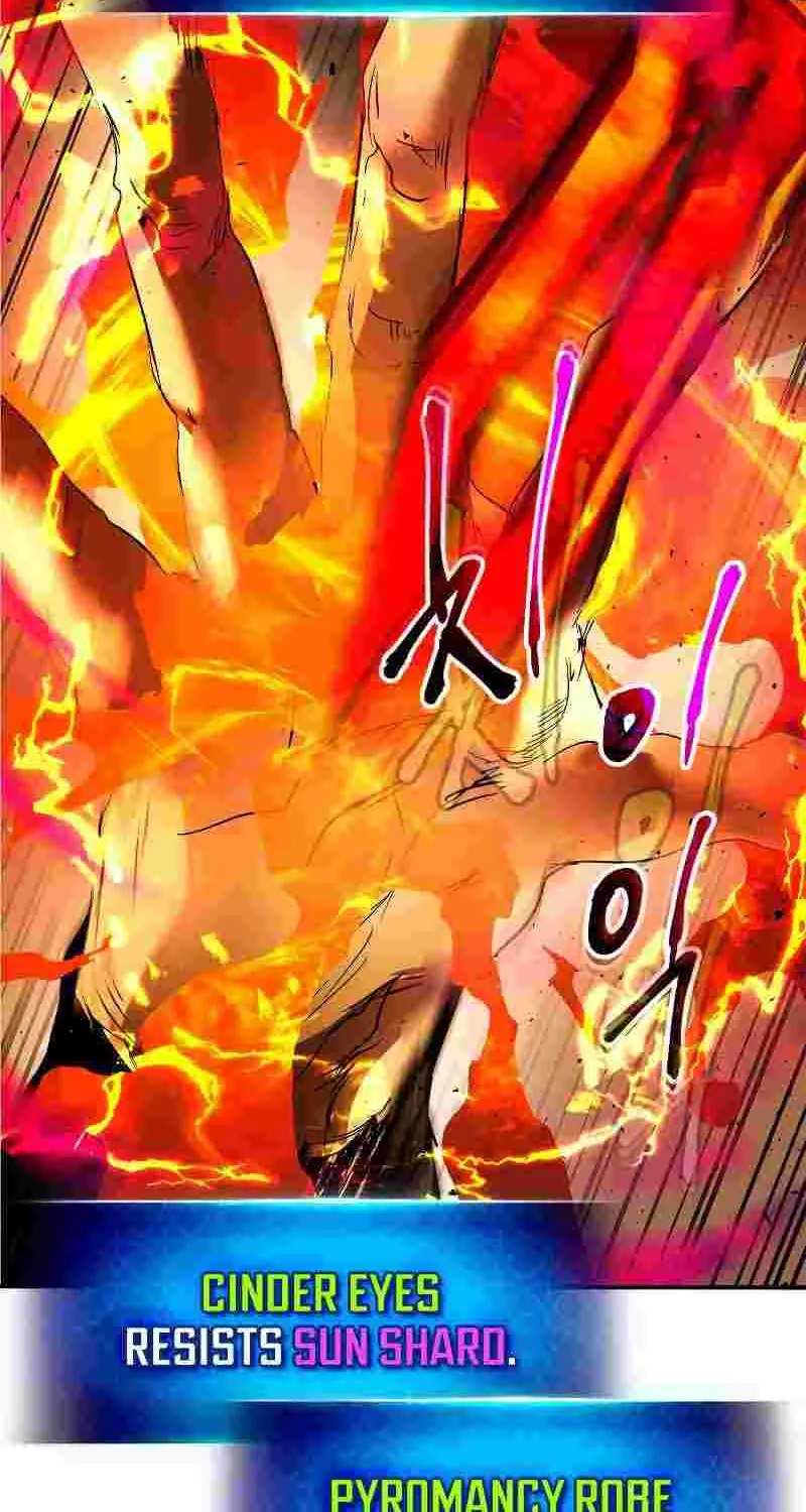 Read Leveling With The Gods chapter 29 image 70 on Lezhin