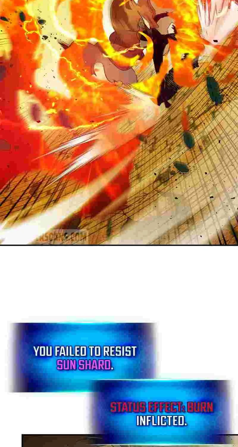 Read Leveling With The Gods chapter 29 image 72 on Lezhin