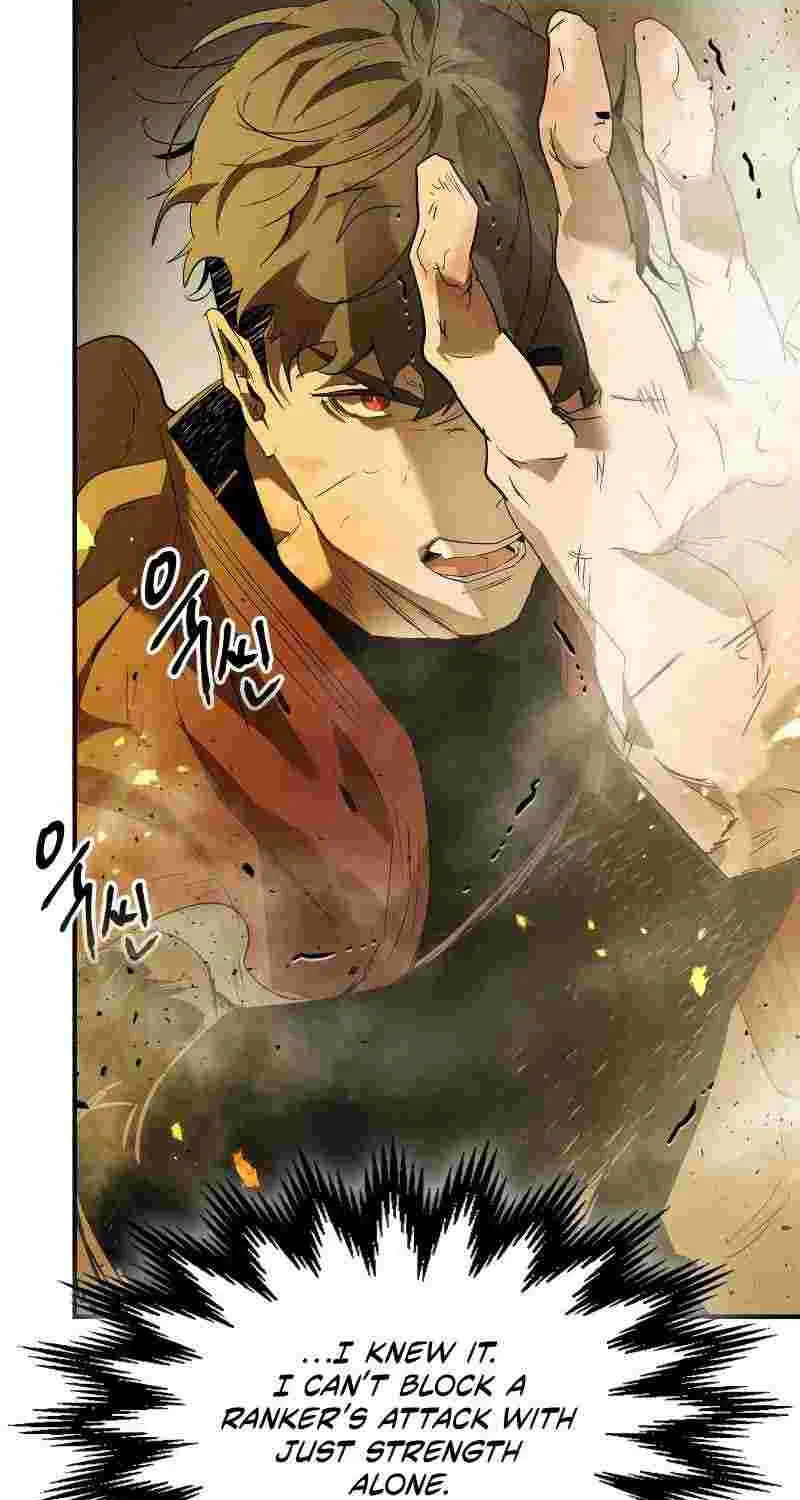 Read Leveling With The Gods chapter 29 image 73 on Lezhin