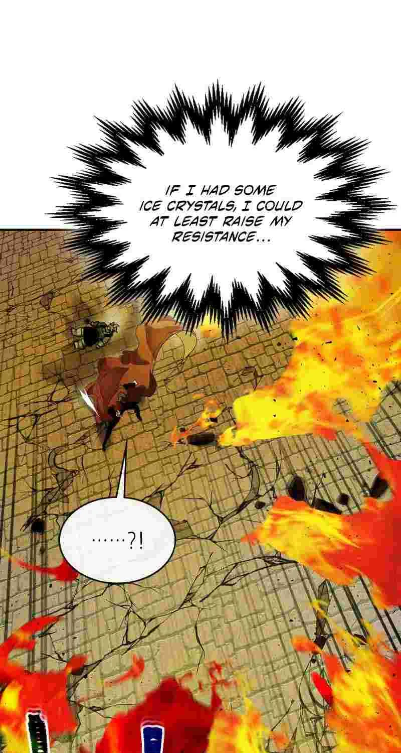 Read Leveling With The Gods chapter 29 image 75 on Lezhin