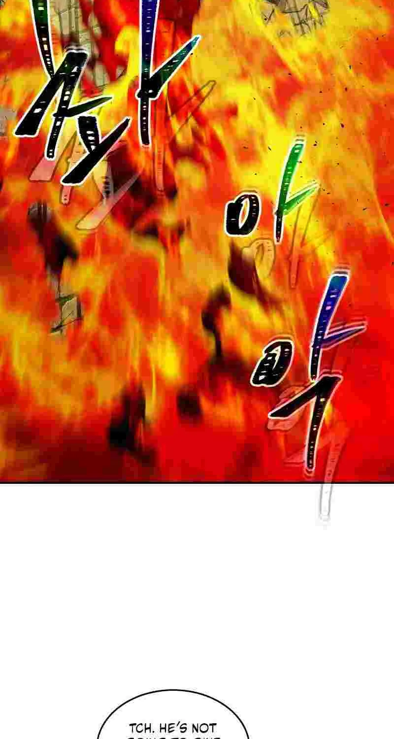 Read Leveling With The Gods chapter 29 image 76 on Lezhin