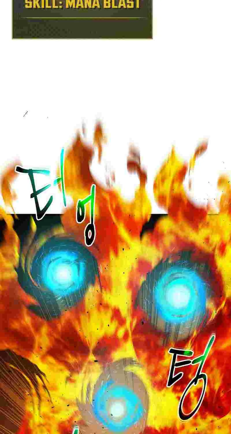 Read Leveling With The Gods chapter 29 image 78 on Lezhin