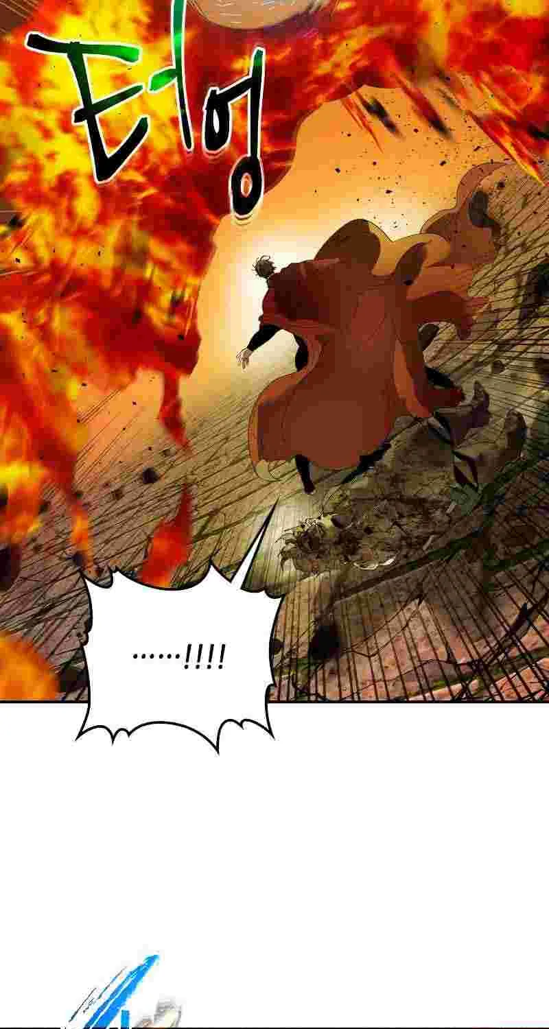 Read Leveling With The Gods chapter 29 image 79 on Lezhin