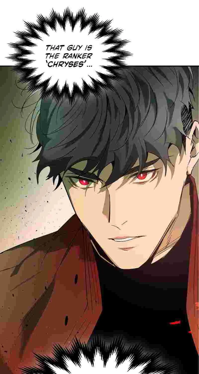 Read Leveling With The Gods chapter 29 image 8 on Lezhin