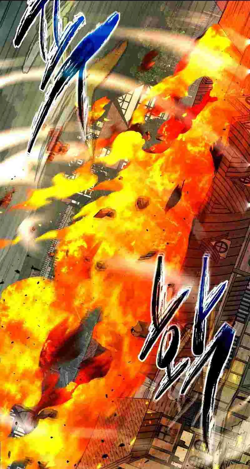 Read Leveling With The Gods chapter 29 image 80 on Lezhin
