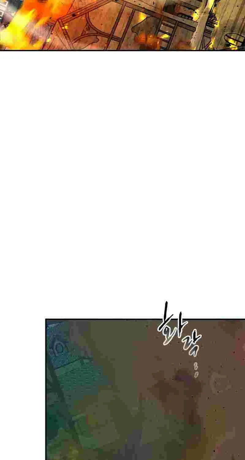 Read Leveling With The Gods chapter 29 image 81 on Lezhin