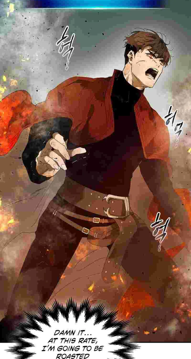 Read Leveling With The Gods chapter 29 image 84 on Lezhin