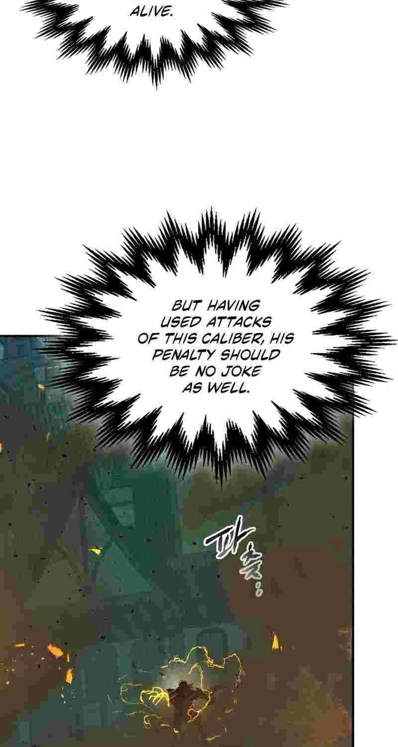 Read Leveling With The Gods chapter 29 image 85 on Lezhin