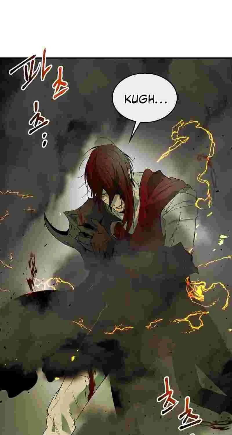 Read Leveling With The Gods chapter 29 image 87 on Lezhin