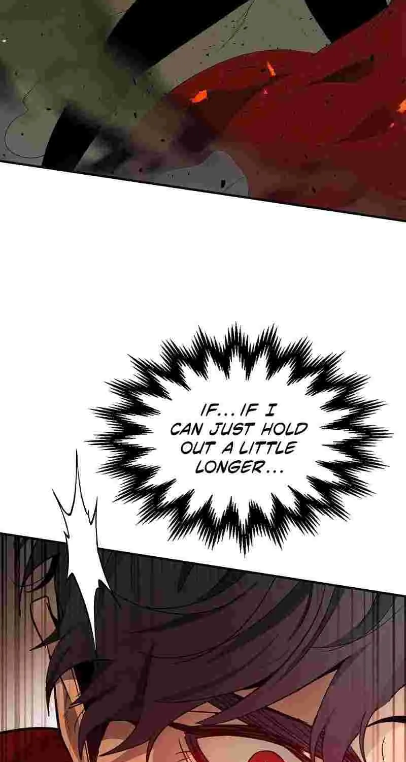 Read Leveling With The Gods chapter 29 image 89 on Lezhin
