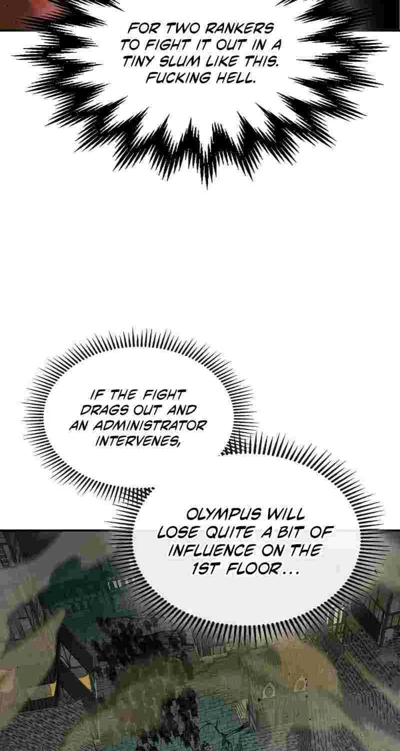 Read Leveling With The Gods chapter 29 image 9 on Lezhin