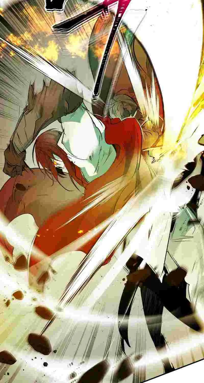 Read Leveling With The Gods chapter 29 image 91 on Lezhin