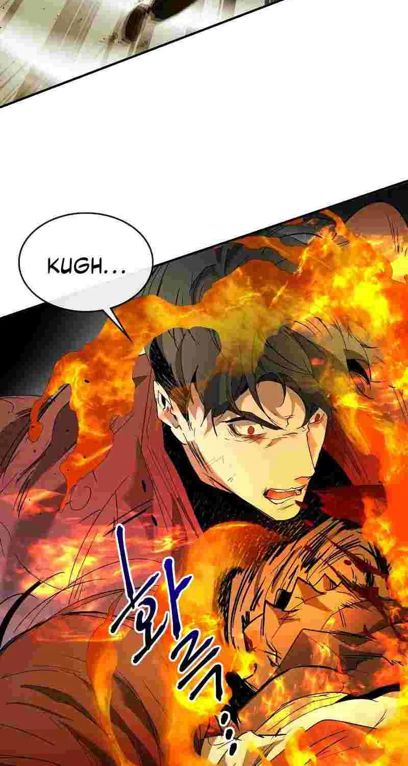 Read Leveling With The Gods chapter 29 image 92 on Lezhin