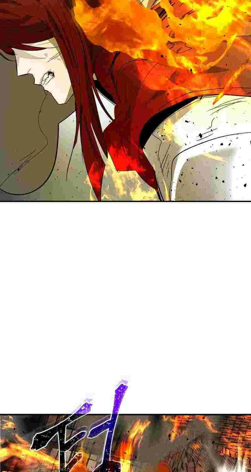 Read Leveling With The Gods chapter 29 image 93 on Lezhin