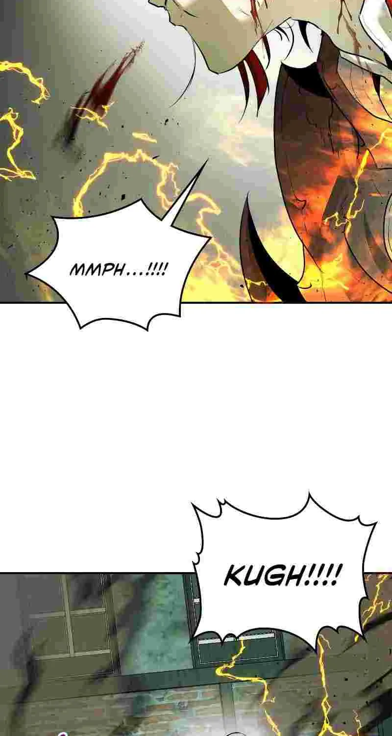 Read Leveling With The Gods chapter 29 image 96 on Lezhin