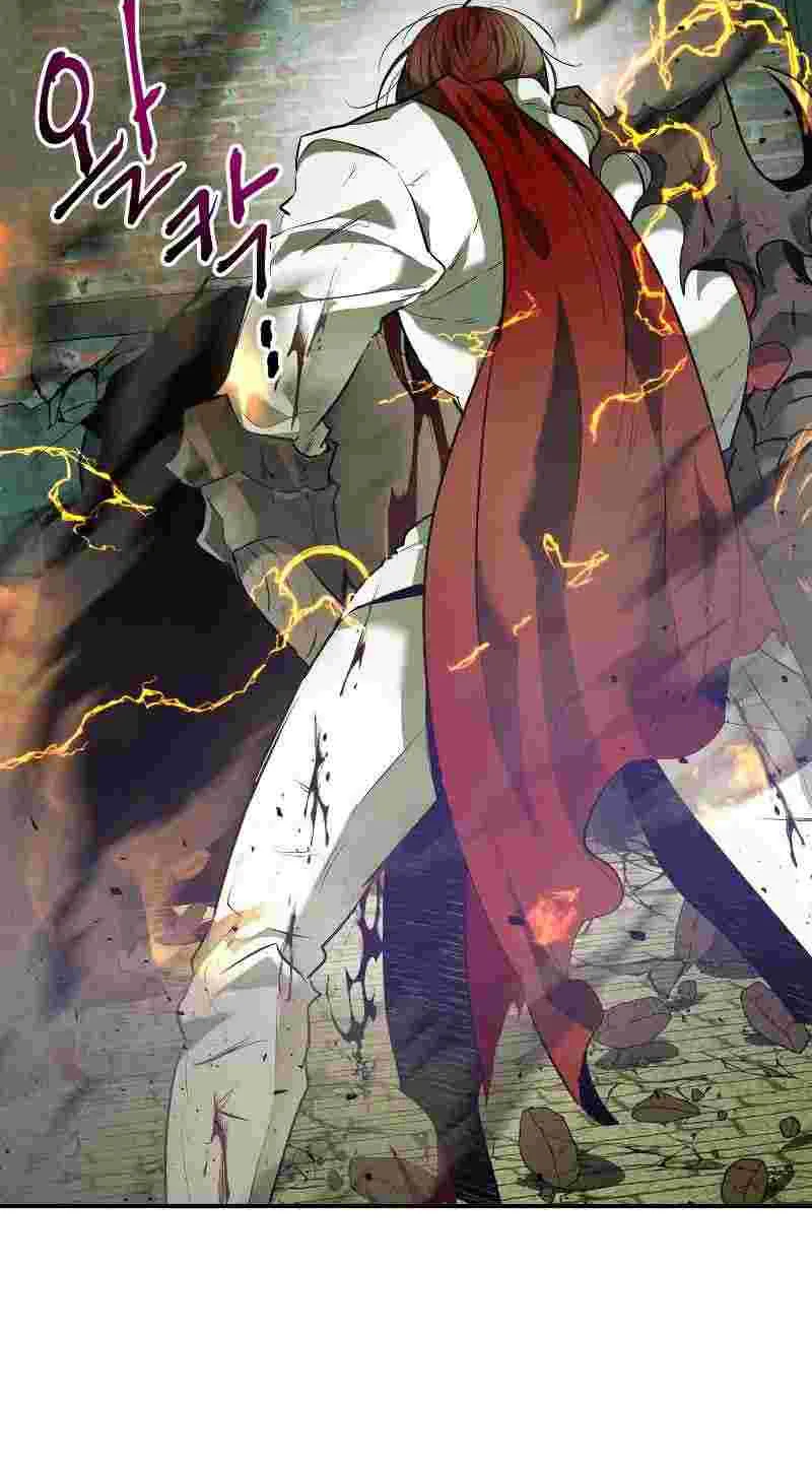 Read Leveling With The Gods chapter 29 image 97 on Lezhin