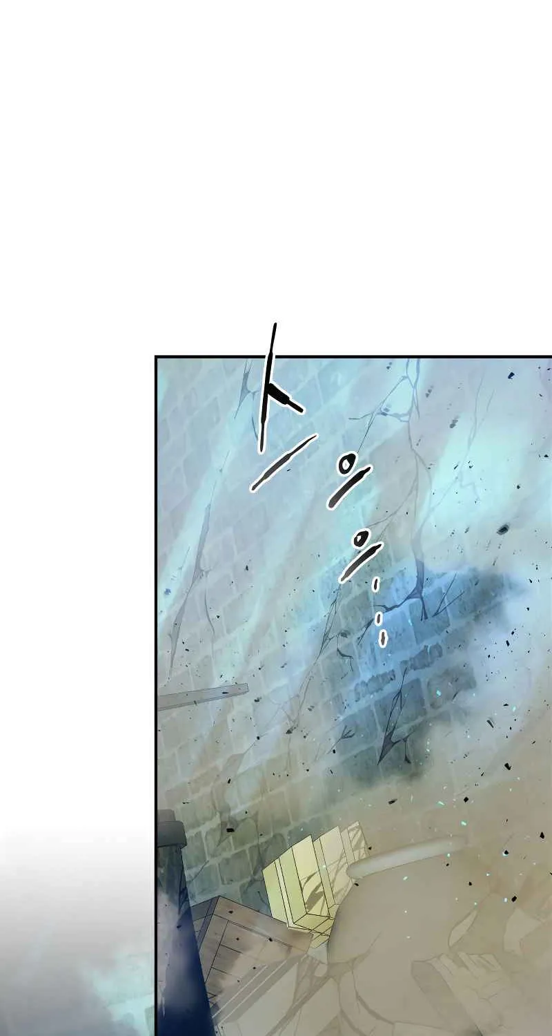 Read Leveling With The Gods chapter 29 image 99 on Lezhin