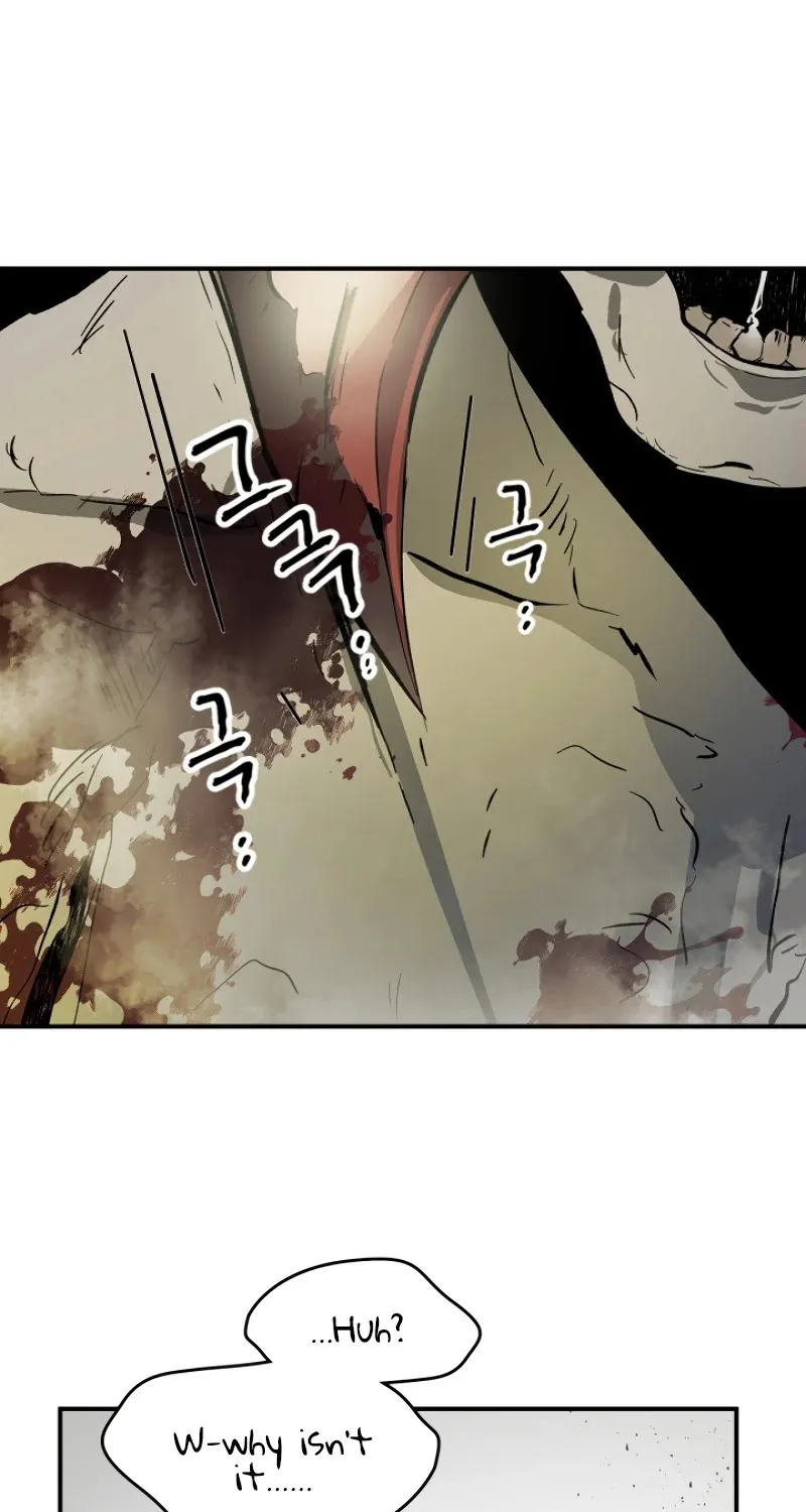 Read Leveling With The Gods chapter 3 image 11 on Lezhin