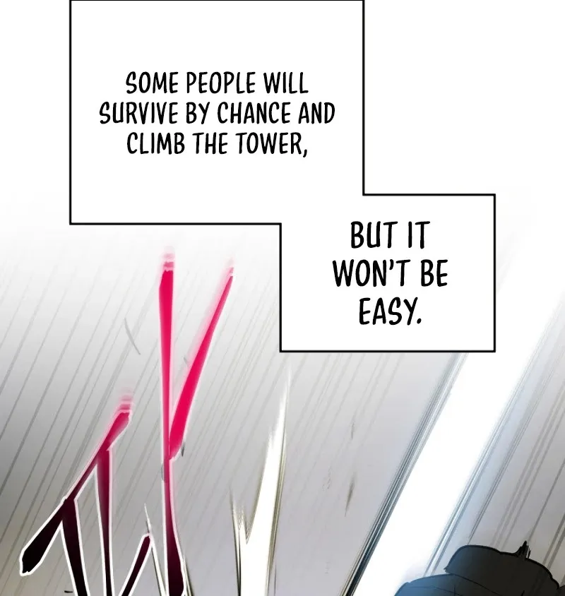 Read Leveling With The Gods chapter 3 image 16 on Lezhin