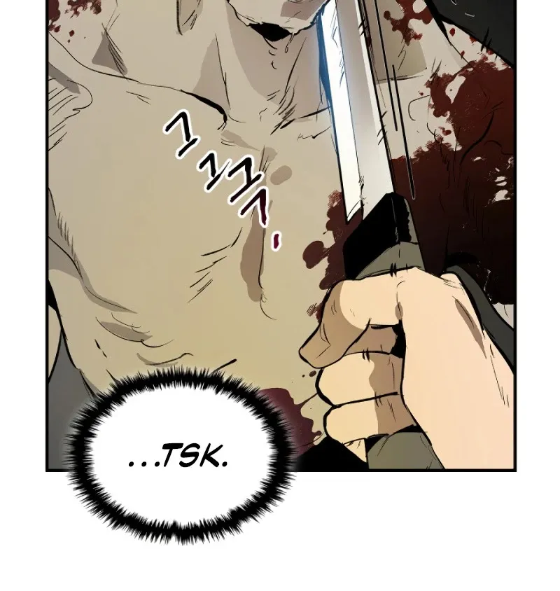 Read Leveling With The Gods chapter 3 image 18 on Lezhin