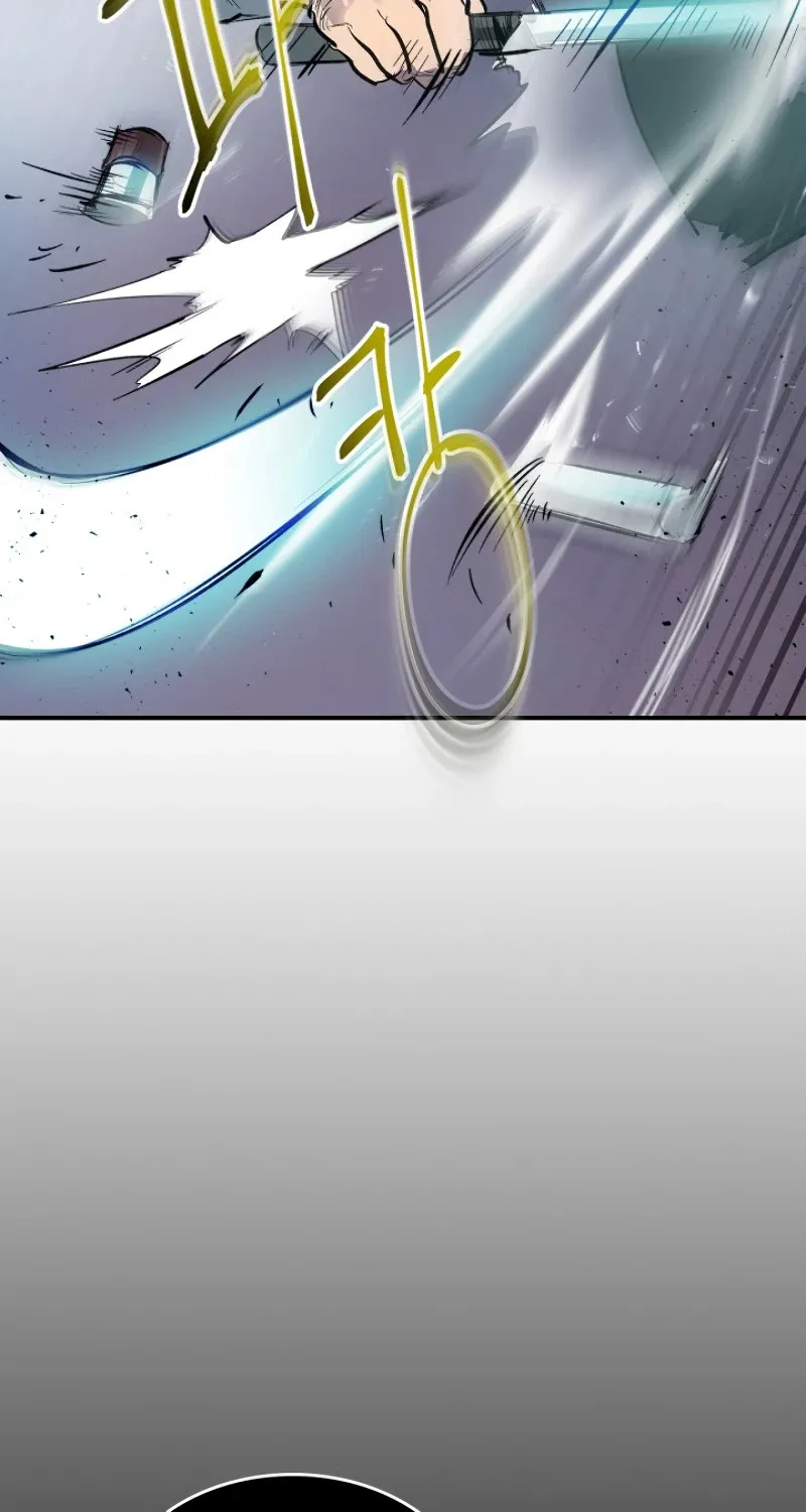 Read Leveling With The Gods chapter 3 image 23 on Lezhin