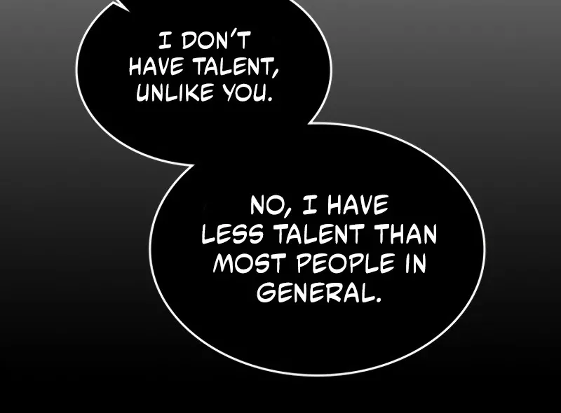 Read Leveling With The Gods chapter 3 image 24 on Lezhin